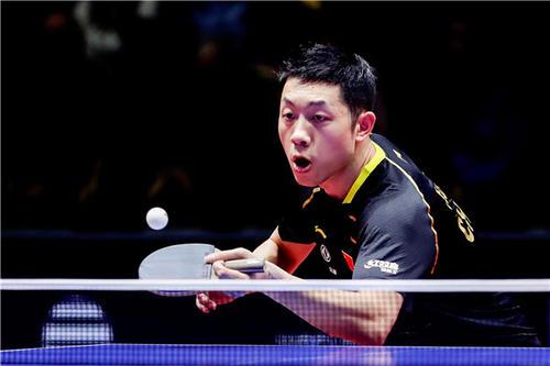 这不仅仅是 这不仅仅是