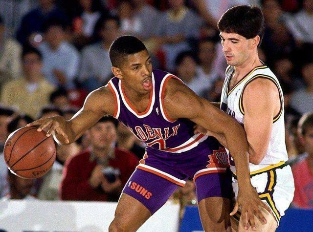 在养伤期间 在养伤期间