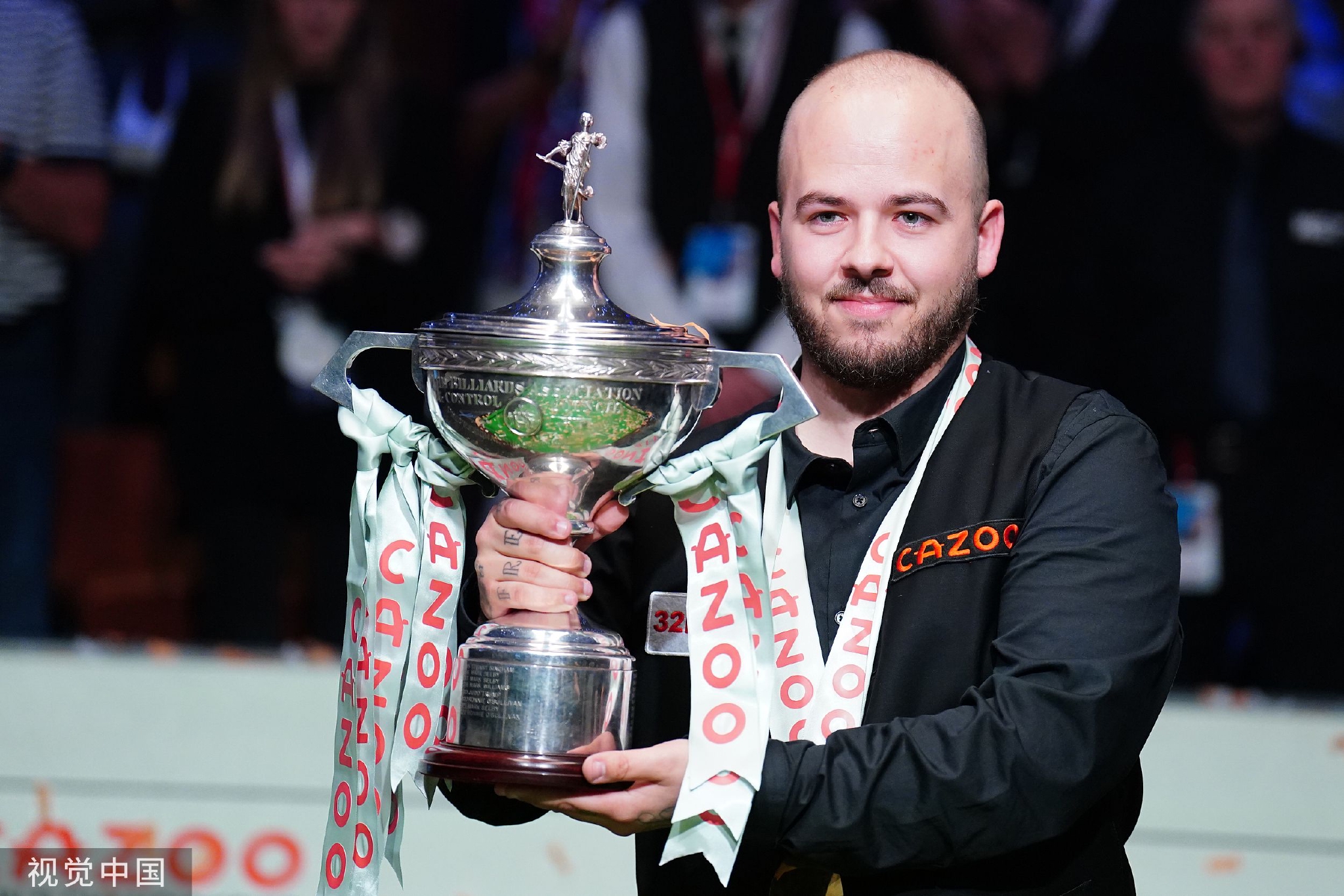 当球队内部 当球队内部