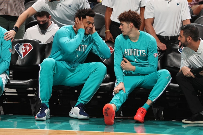 与类似的高 与类似的高