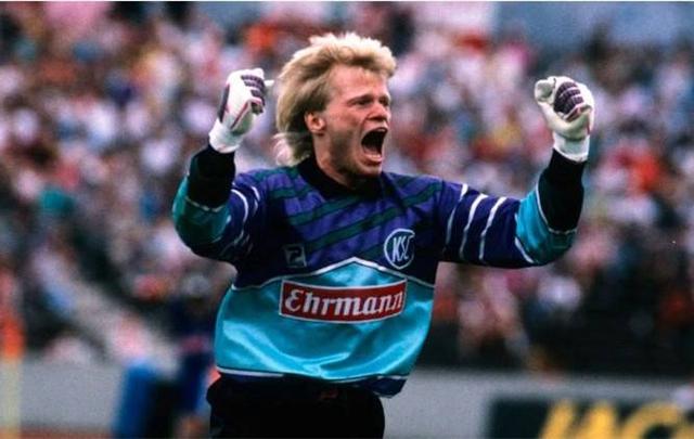 巴黎圣日耳 巴黎圣日耳