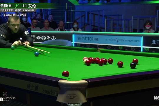 察与疑惑 察与疑惑