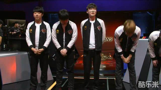 强强对话中 强强对话中