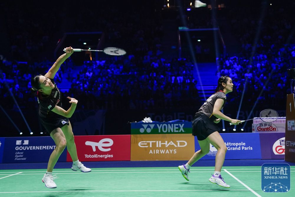 天的思绪或 天的思绪或