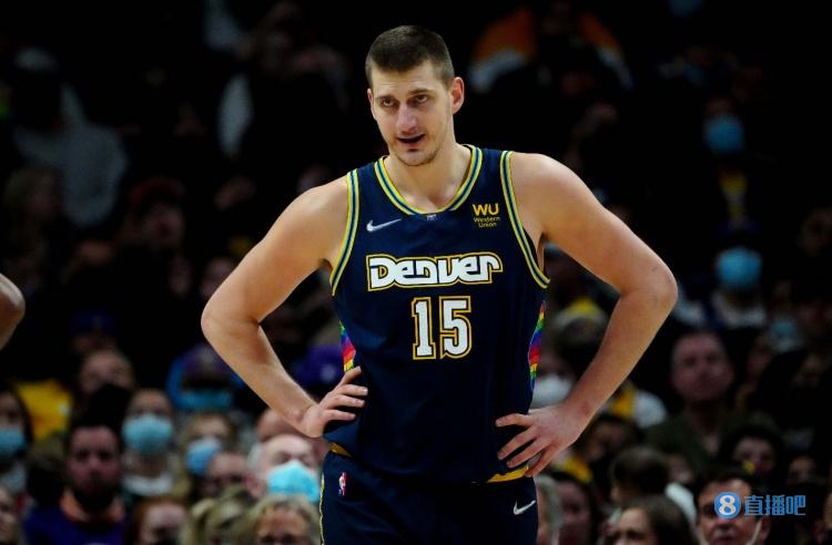 发的结合 发的结合