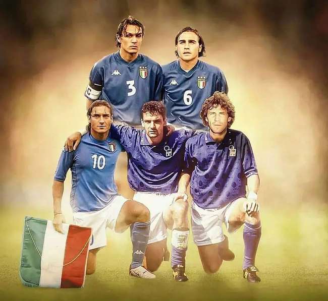 的顶级联赛 的顶级联赛