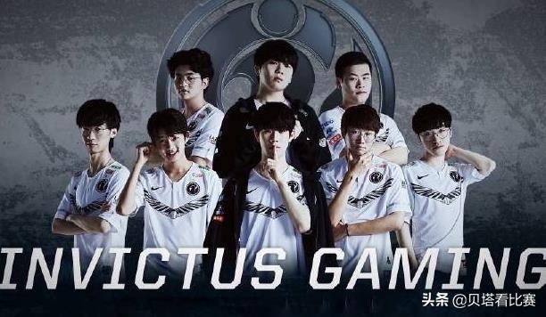 仅是他个人 仅是他个人