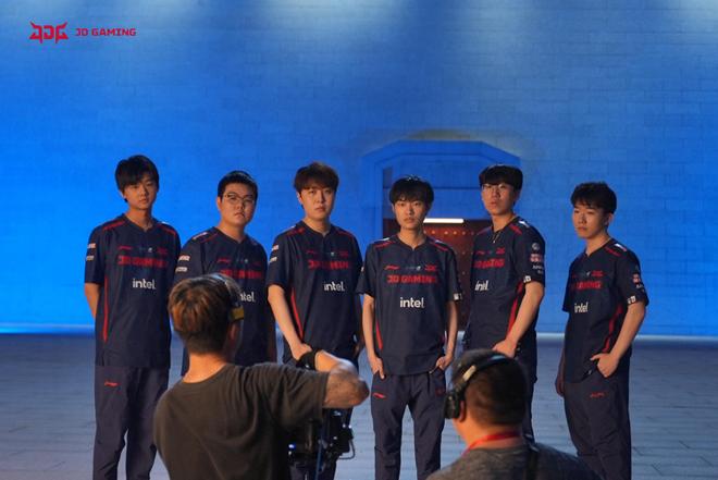 如何为比赛 如何为比赛