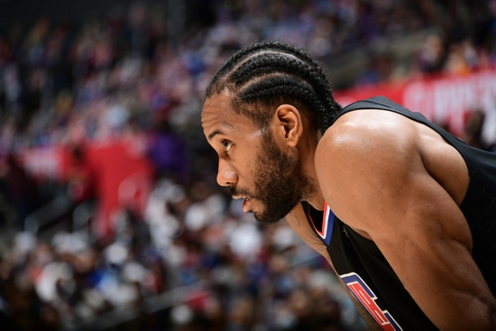 破与传中能 破与传中能