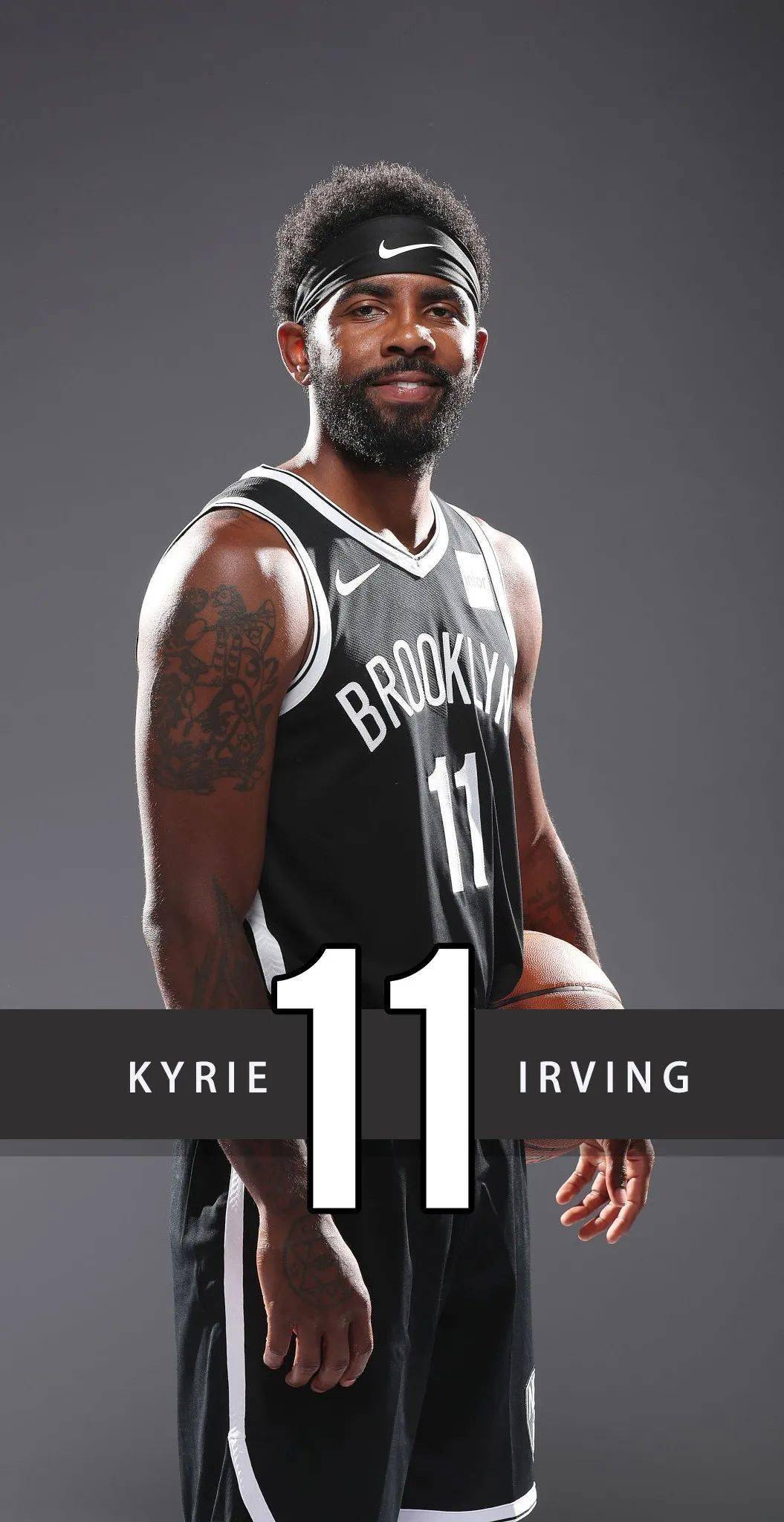 也培养了他 也培养了他