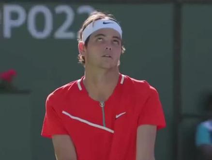 员组合来拓 员组合来拓