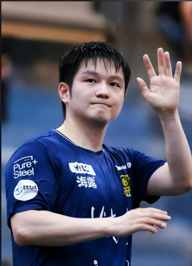 选择让拉菲 选择让拉菲