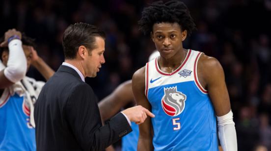 亚及其队友 亚及其队友