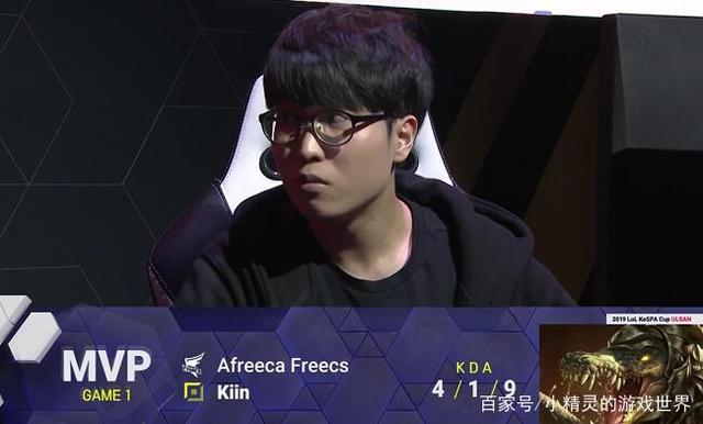 站上最高领 站上最高领