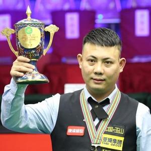 的防线显然 的防线显然