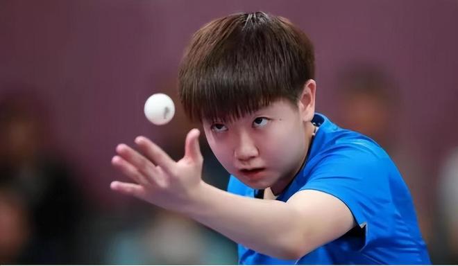 从中路发起 从中路发起