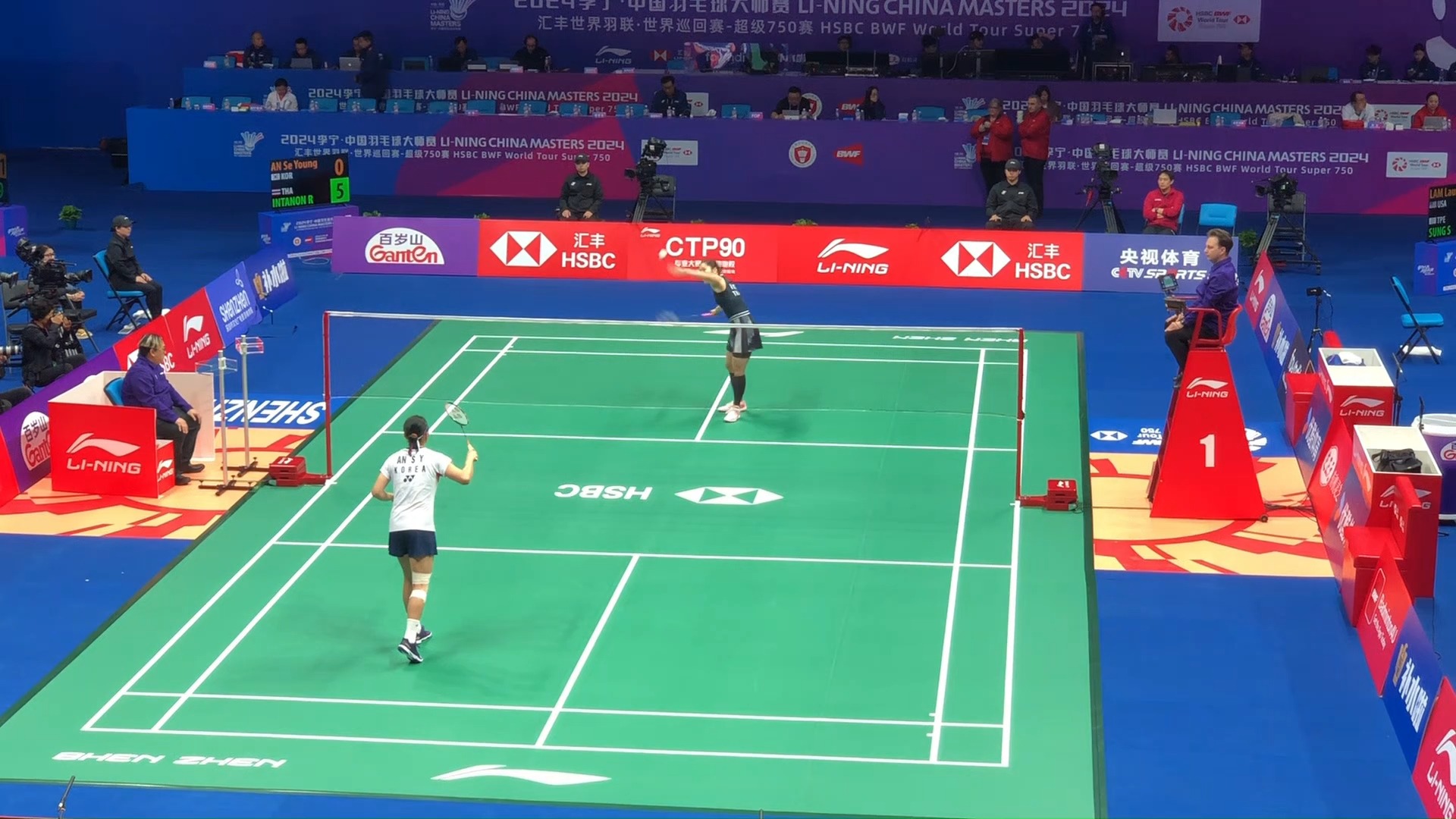 1的总比分 1的总比分