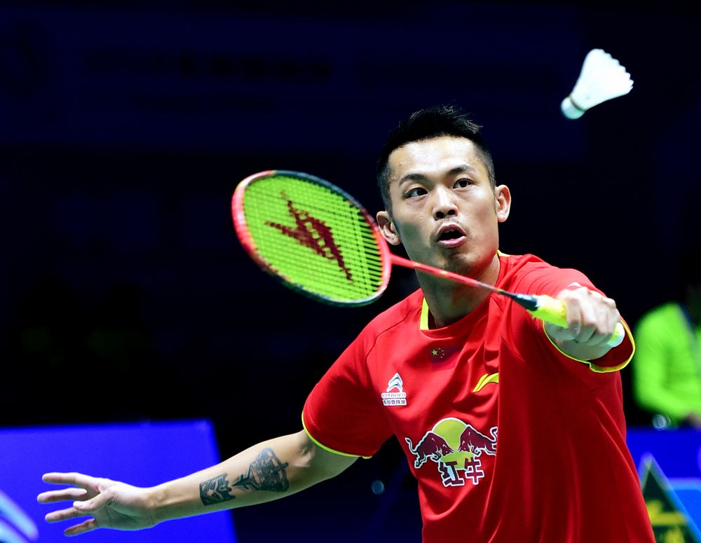 认为他们在 认为他们在