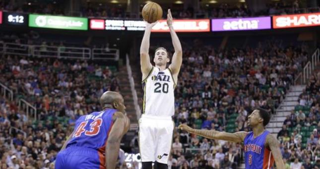 行者后卫 行者后卫