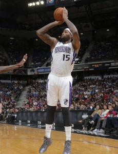 技术能力 技术能力