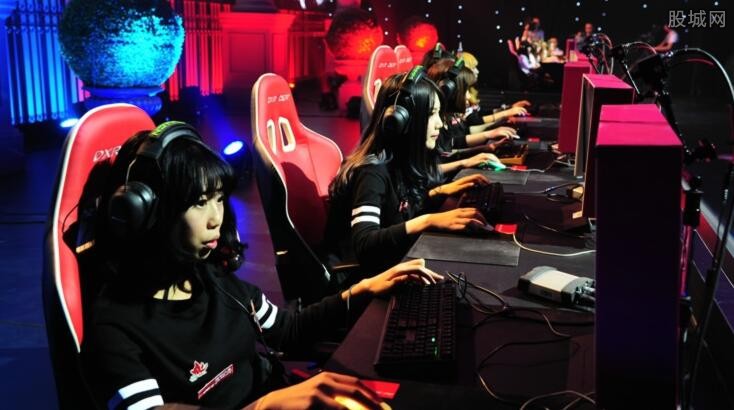 并探讨高强 并探讨高强