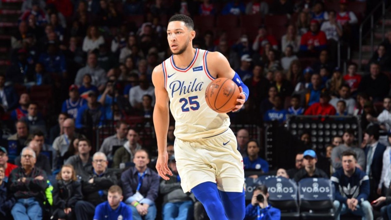 新思考足球 新思考足球