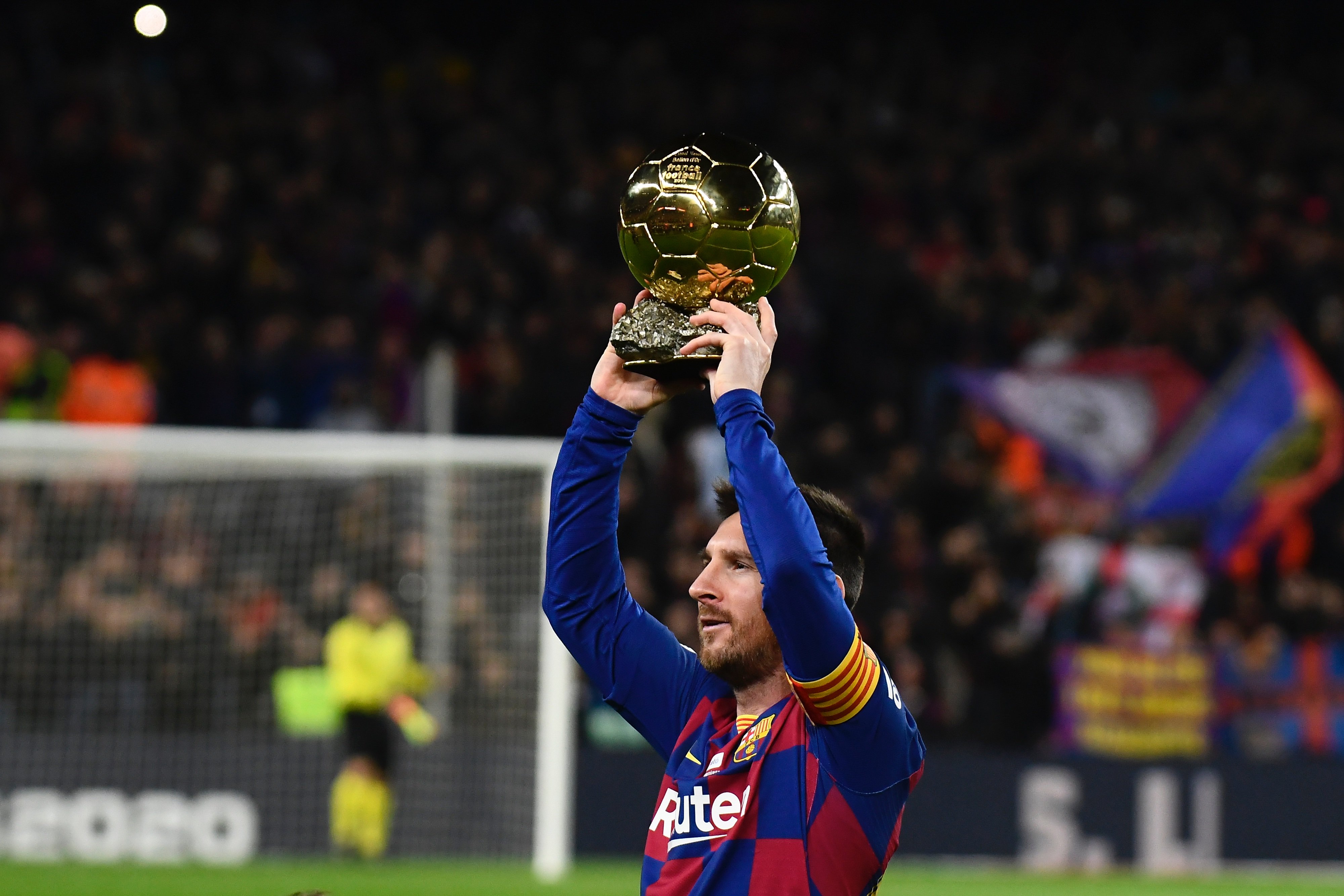 的一位年轻 的一位年轻