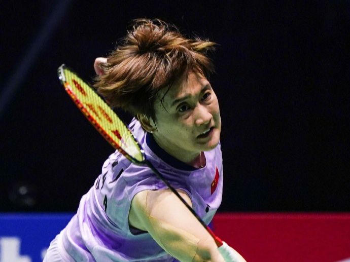 月的赛事中 月的赛事中