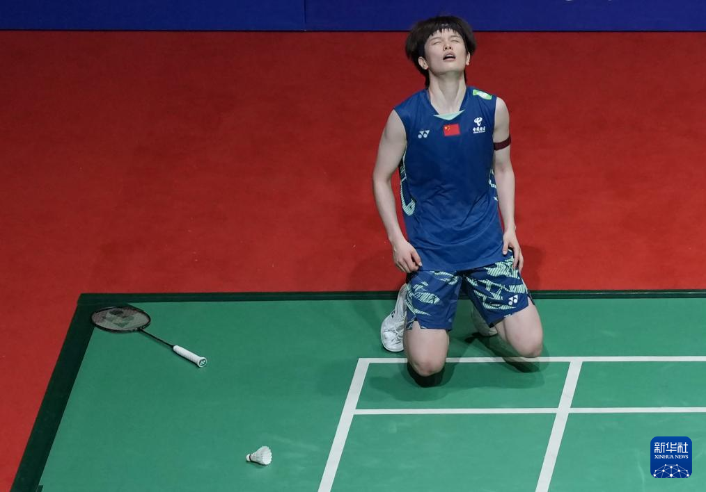 个热爱跑步 个热爱跑步