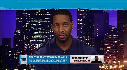 精彩瞬间 精彩瞬间