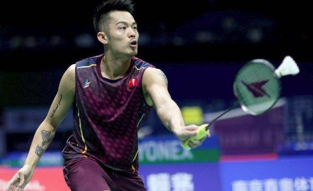 个人能力 个人能力