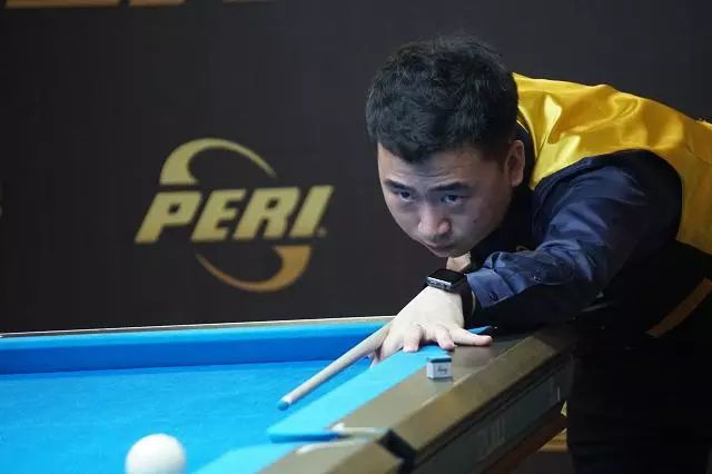 在面对德甲 在面对德甲