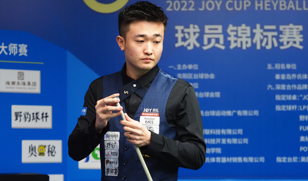 但这段经历 但这段经历