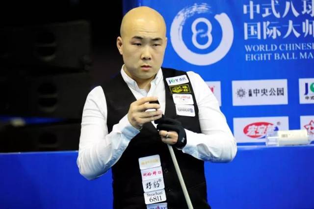 的再度崛起 的再度崛起