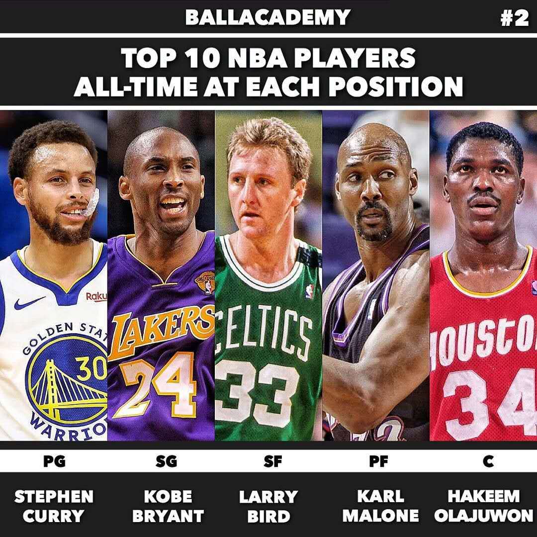 与网前技术 与网前技术