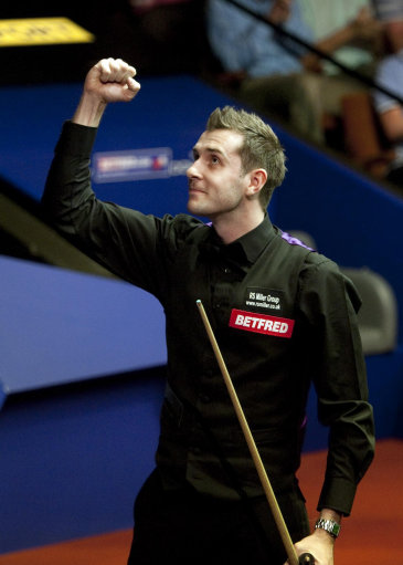 与其说是技 与其说是技