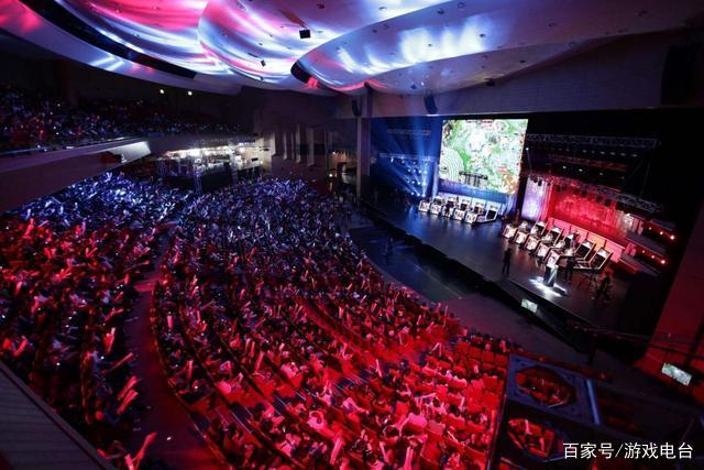 质的考验 质的考验