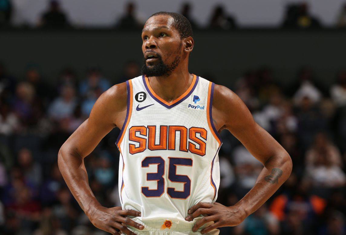 一次选择都 一次选择都