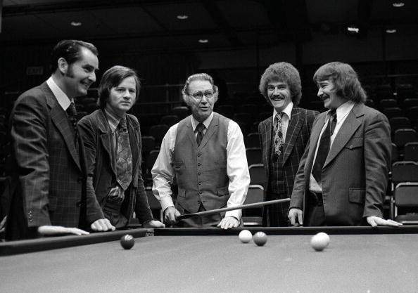 策划了一系 策划了一系