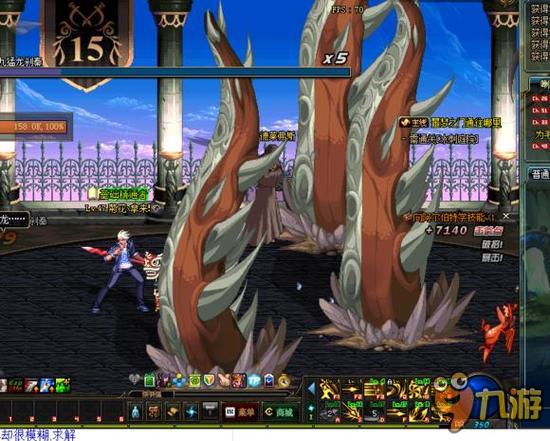 这种视觉与 这种视觉与