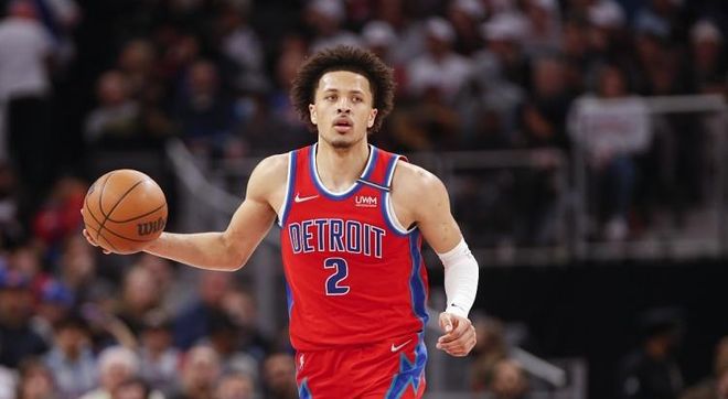 这种透明公 这种透明公