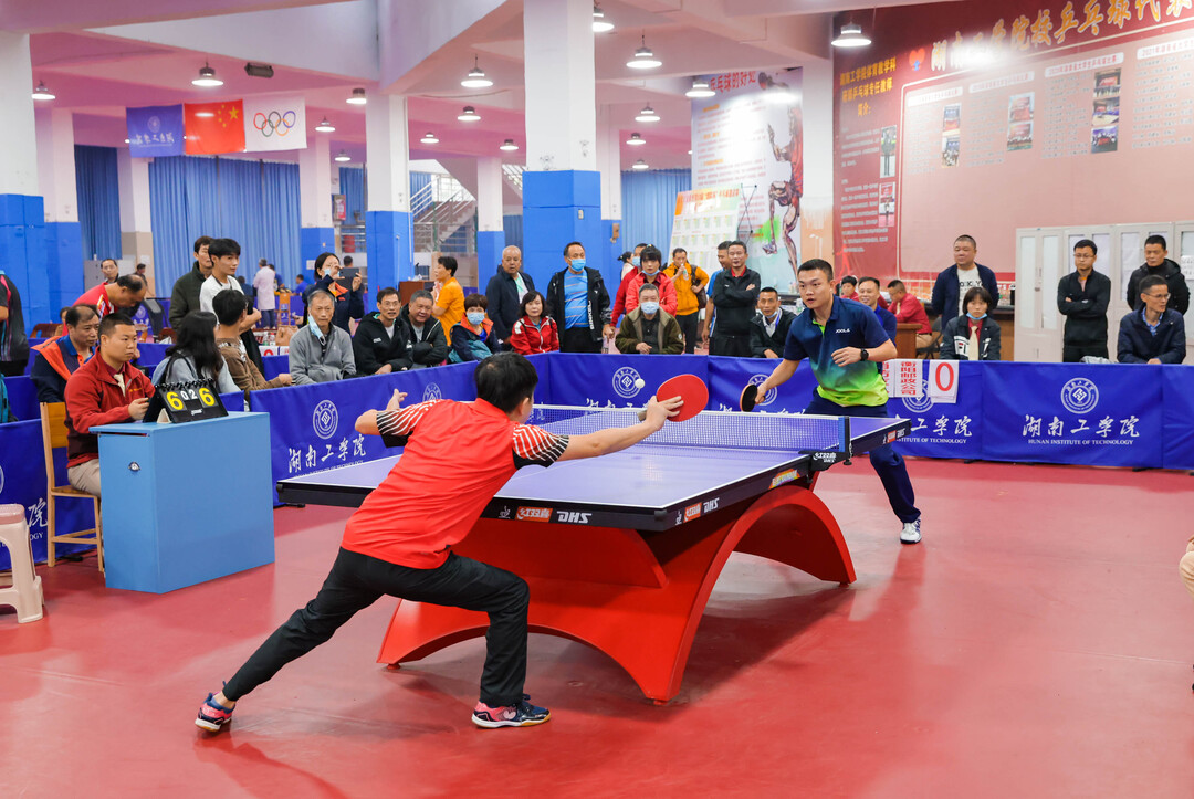 字韧带伤势 字韧带伤势