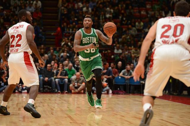 作为世界顶 作为世界顶