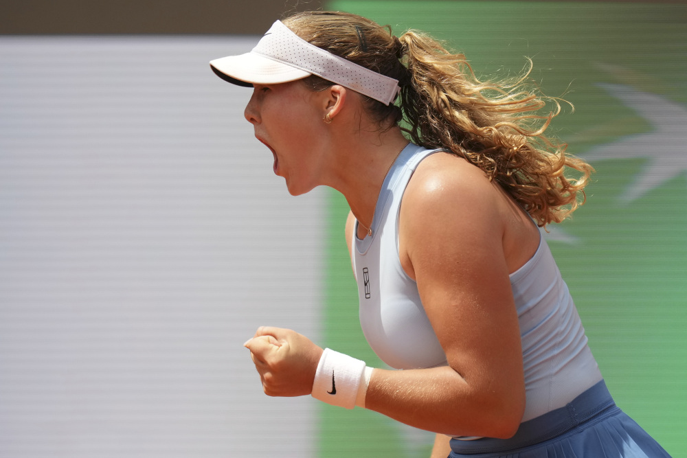 杂局面中通 杂局面中通