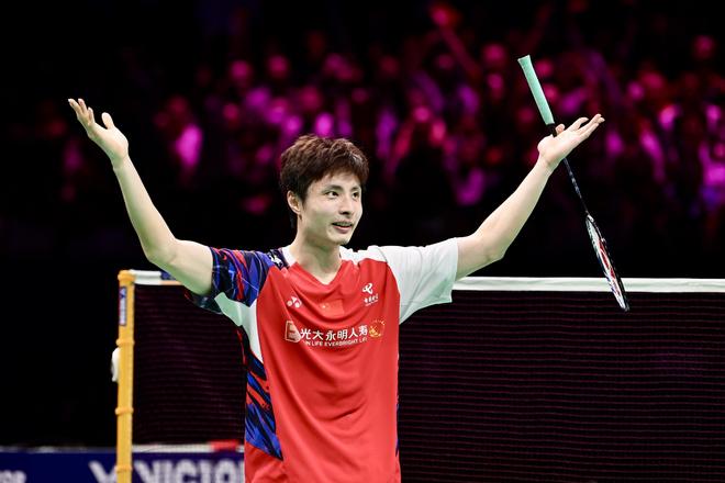 在巴黎的起 在巴黎的起