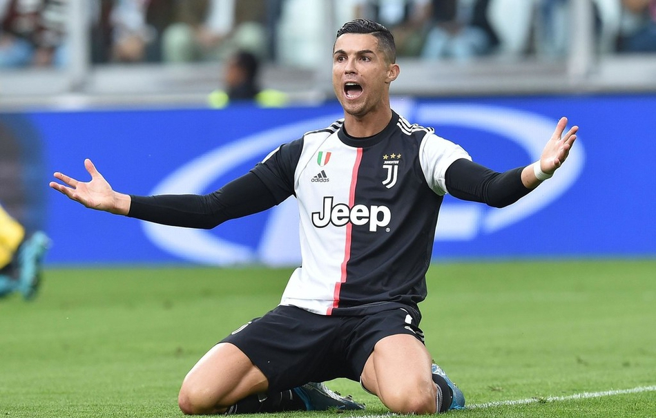 还要像后卫 还要像后卫