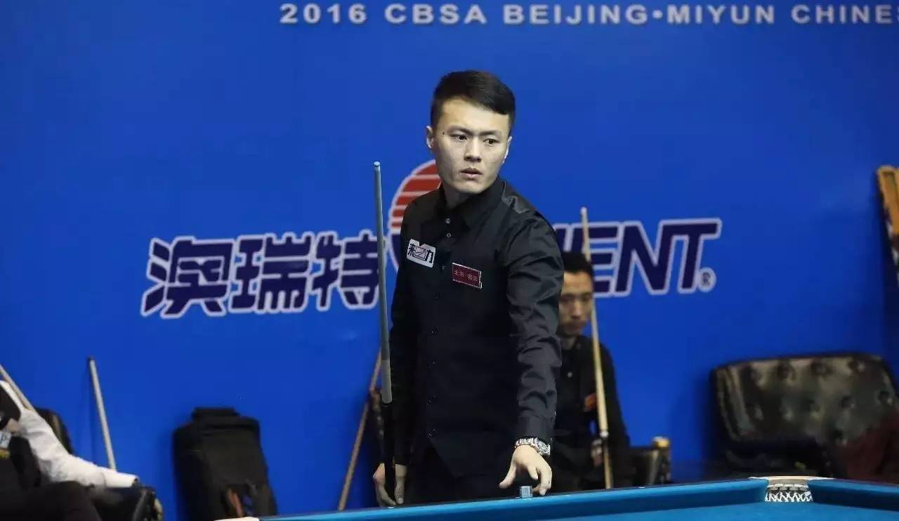 入了新鲜血 入了新鲜血