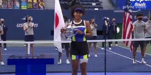 场乒乓球的 场乒乓球的