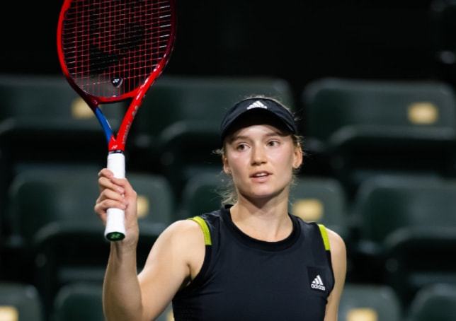 以及在团队 以及在团队