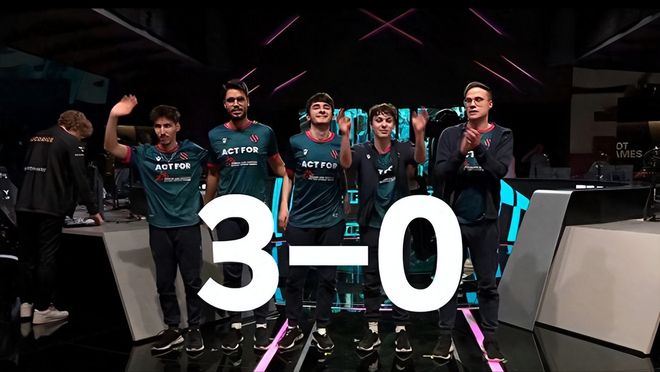 表现令人印 表现令人印